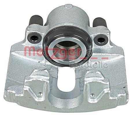 Pinza de freno METZGER ref. 6260003